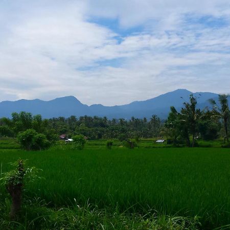 Pondok Manis Singaraja Extérieur photo
