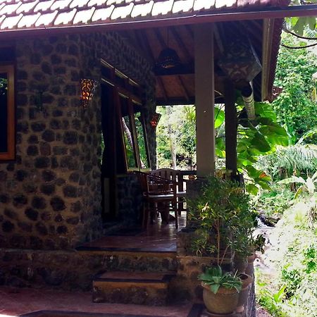 Pondok Manis Singaraja Extérieur photo