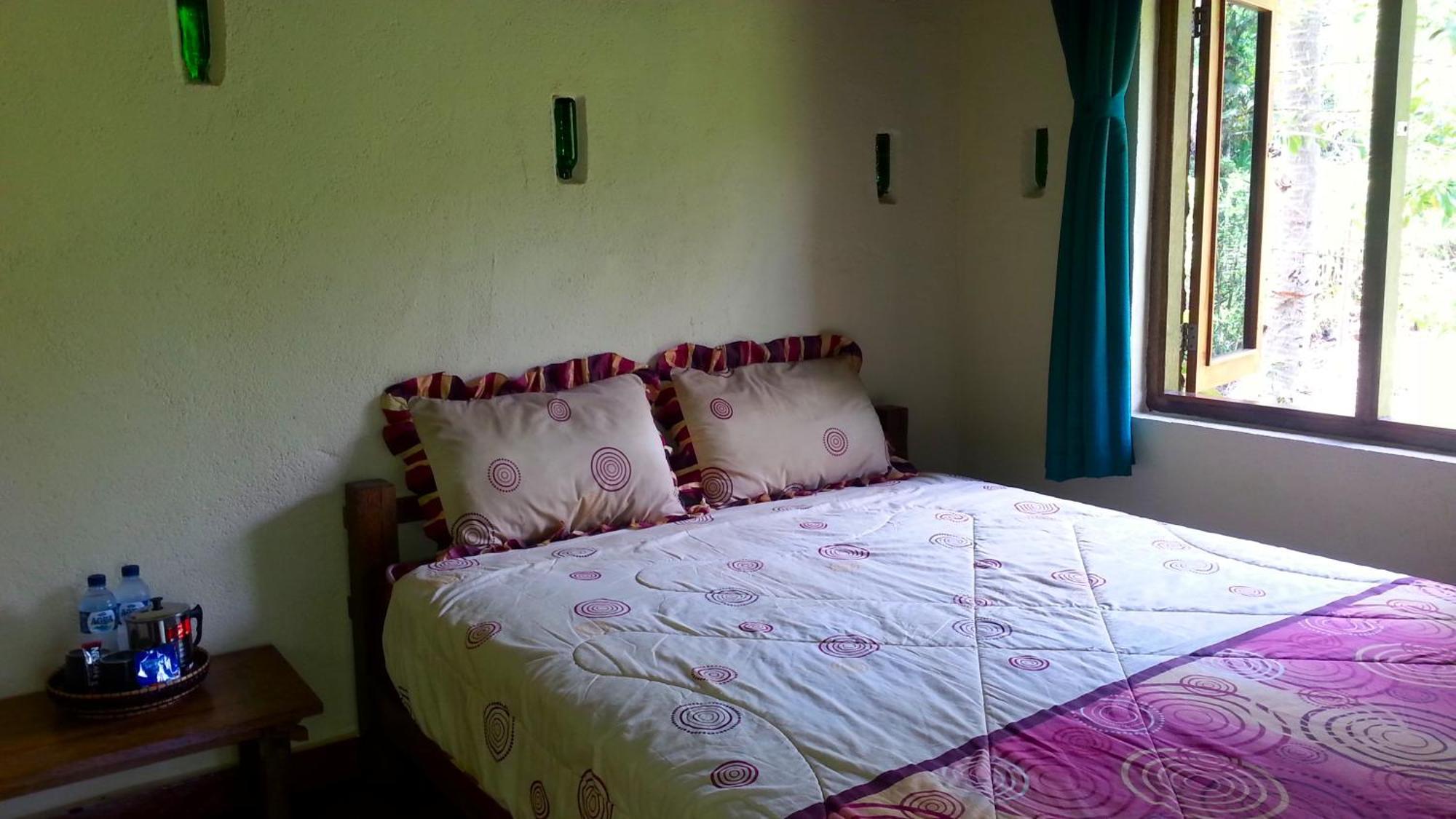Pondok Manis Singaraja Extérieur photo