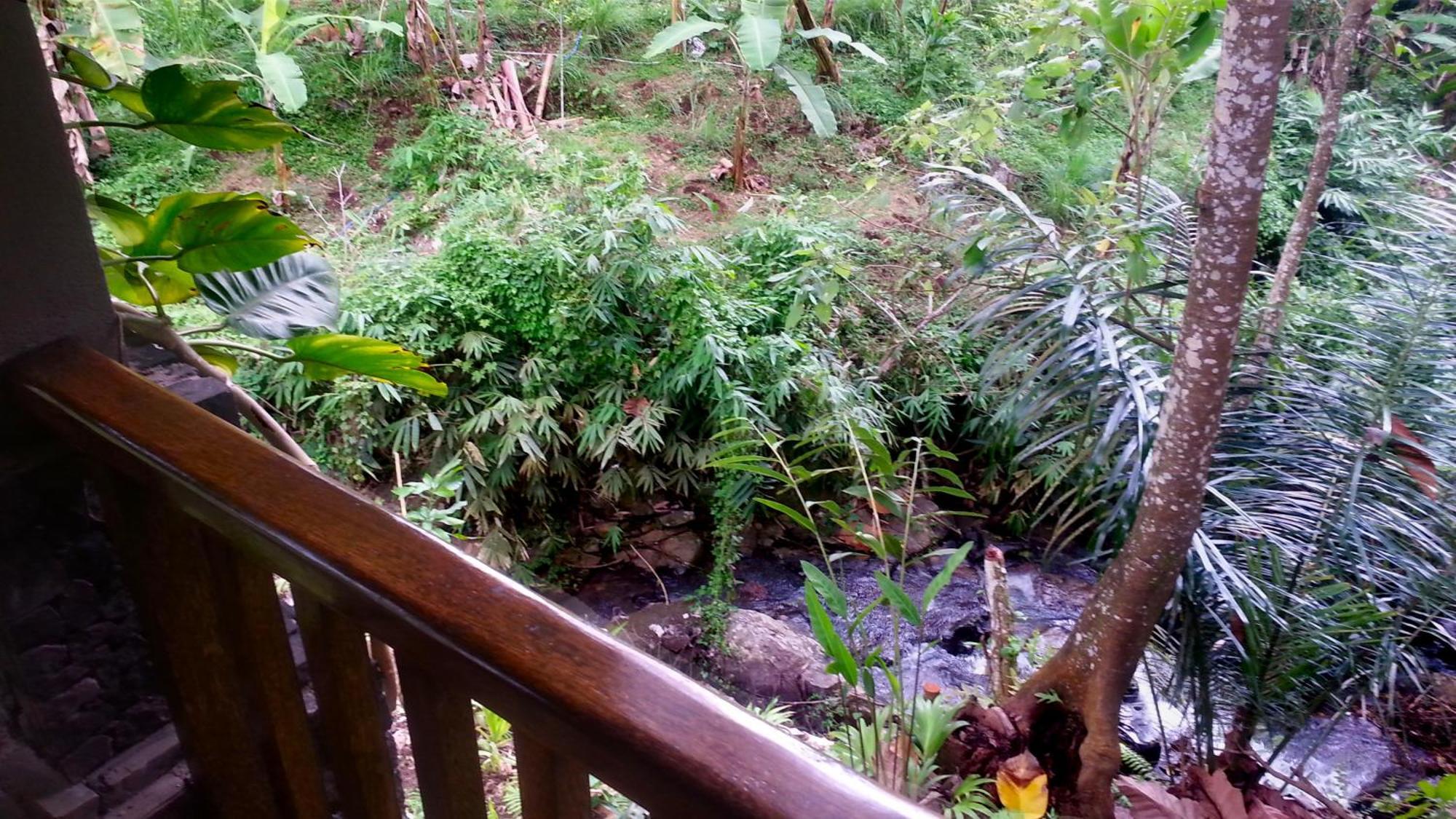 Pondok Manis Singaraja Extérieur photo