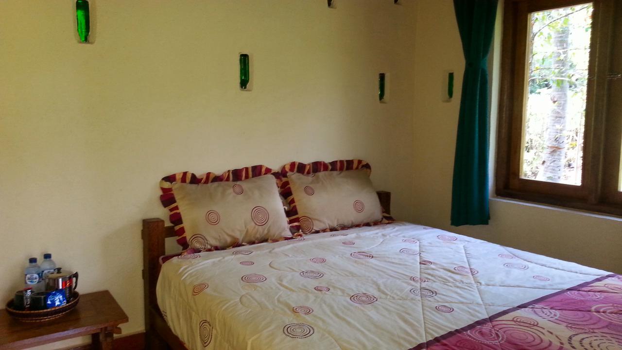 Pondok Manis Singaraja Extérieur photo