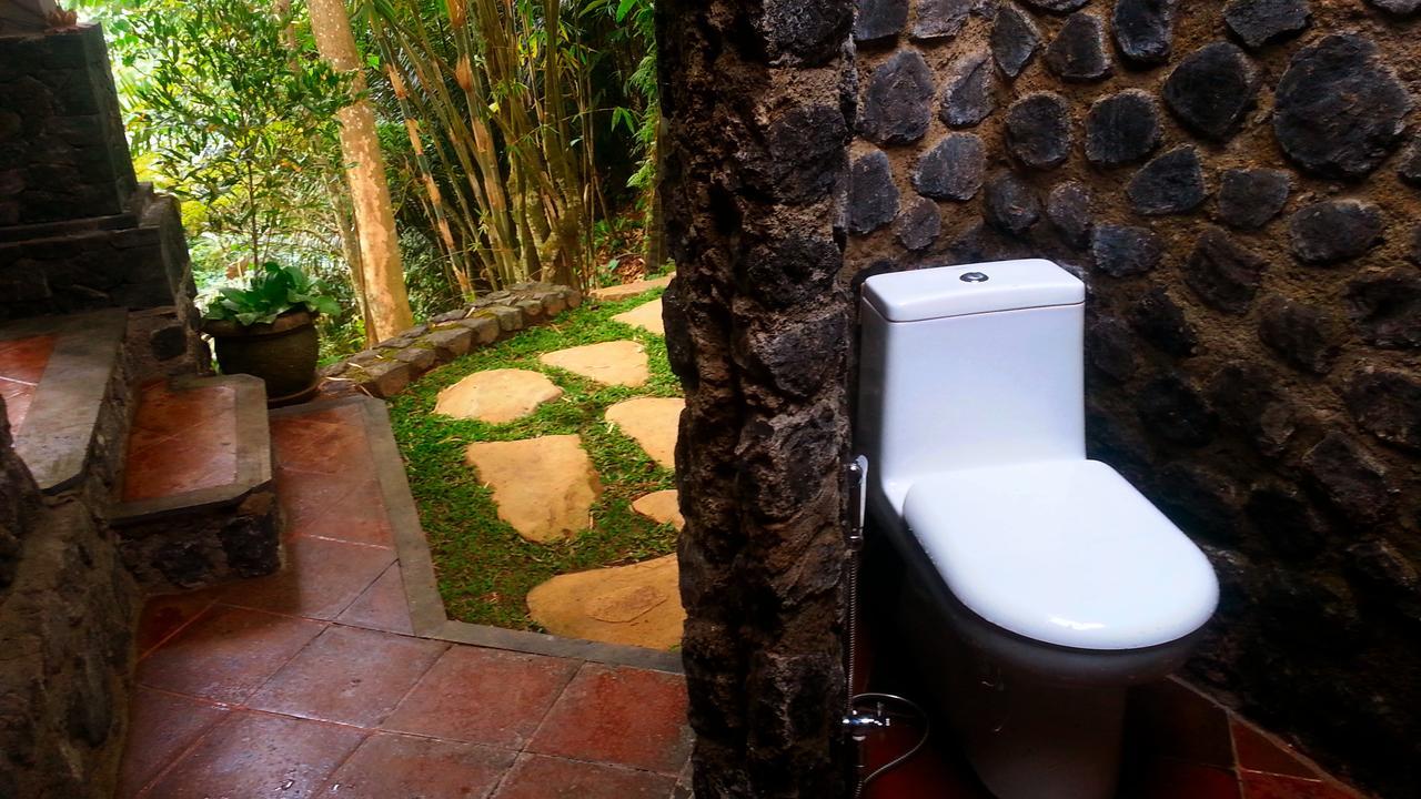 Pondok Manis Singaraja Extérieur photo