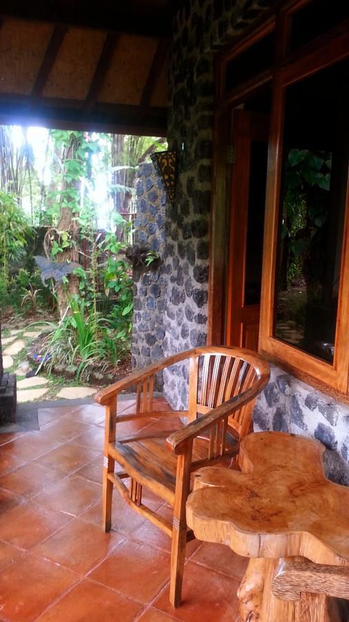 Pondok Manis Singaraja Extérieur photo