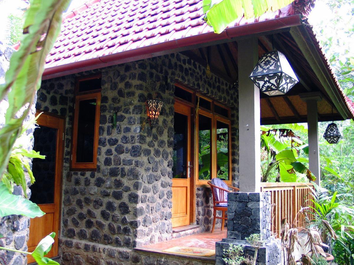 Pondok Manis Singaraja Extérieur photo