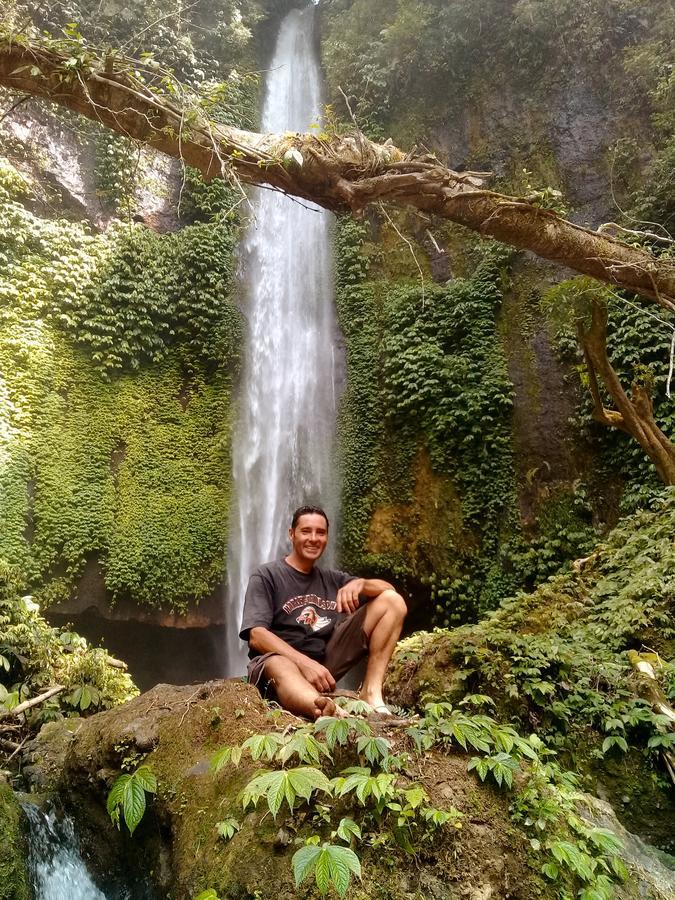 Pondok Manis Singaraja Extérieur photo