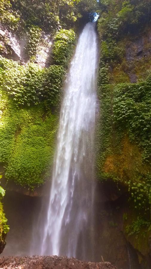 Pondok Manis Singaraja Extérieur photo