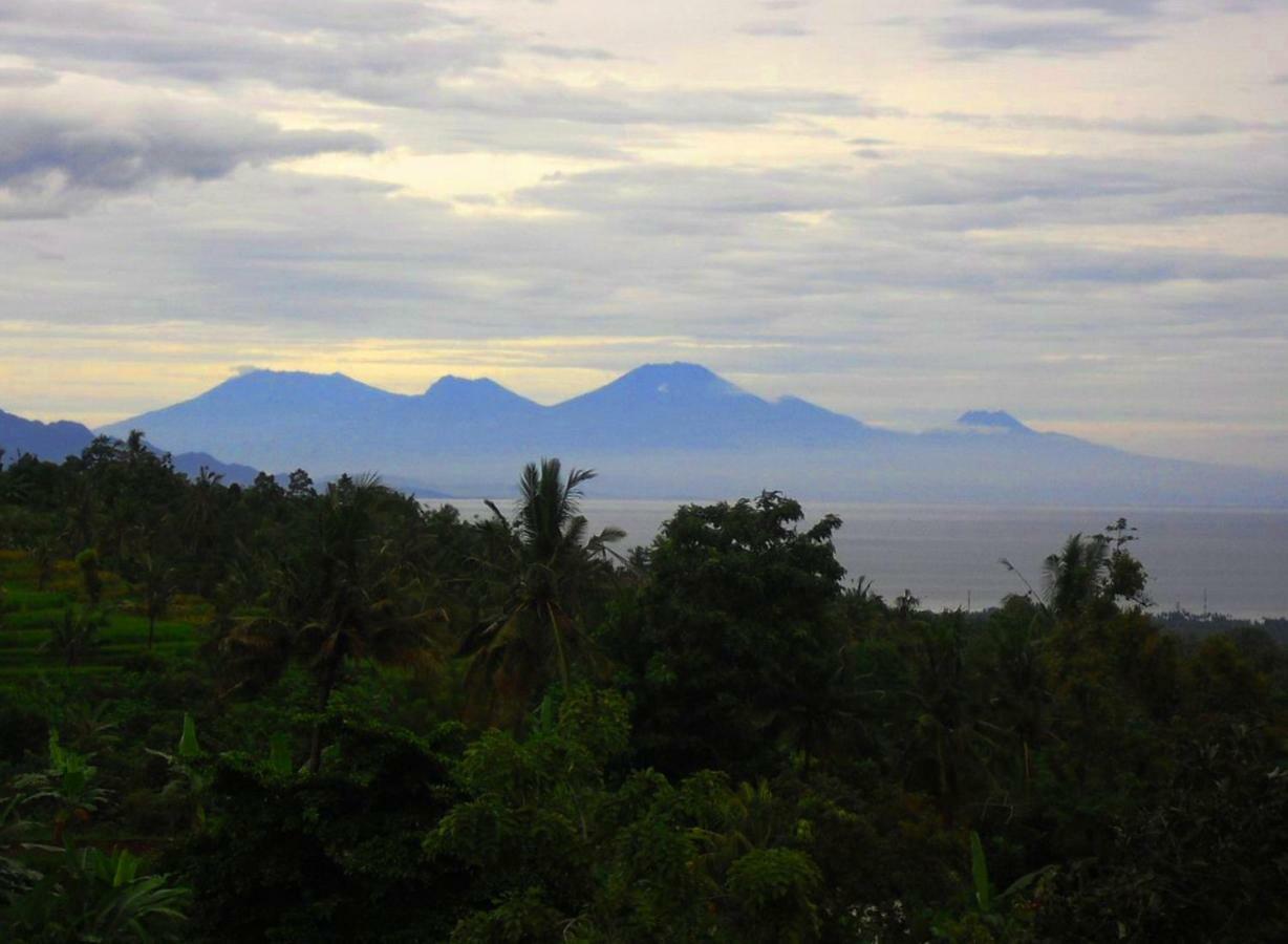 Pondok Manis Singaraja Extérieur photo