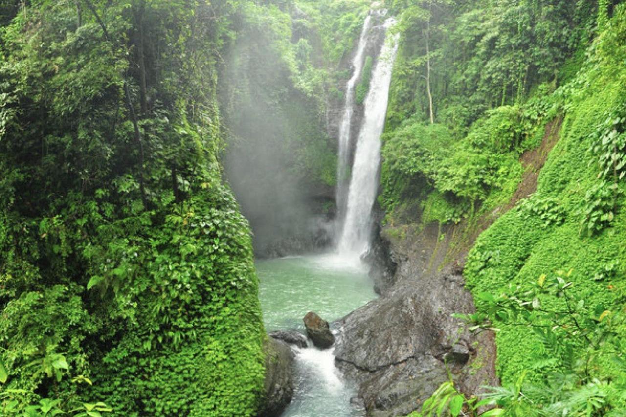 Pondok Manis Singaraja Extérieur photo