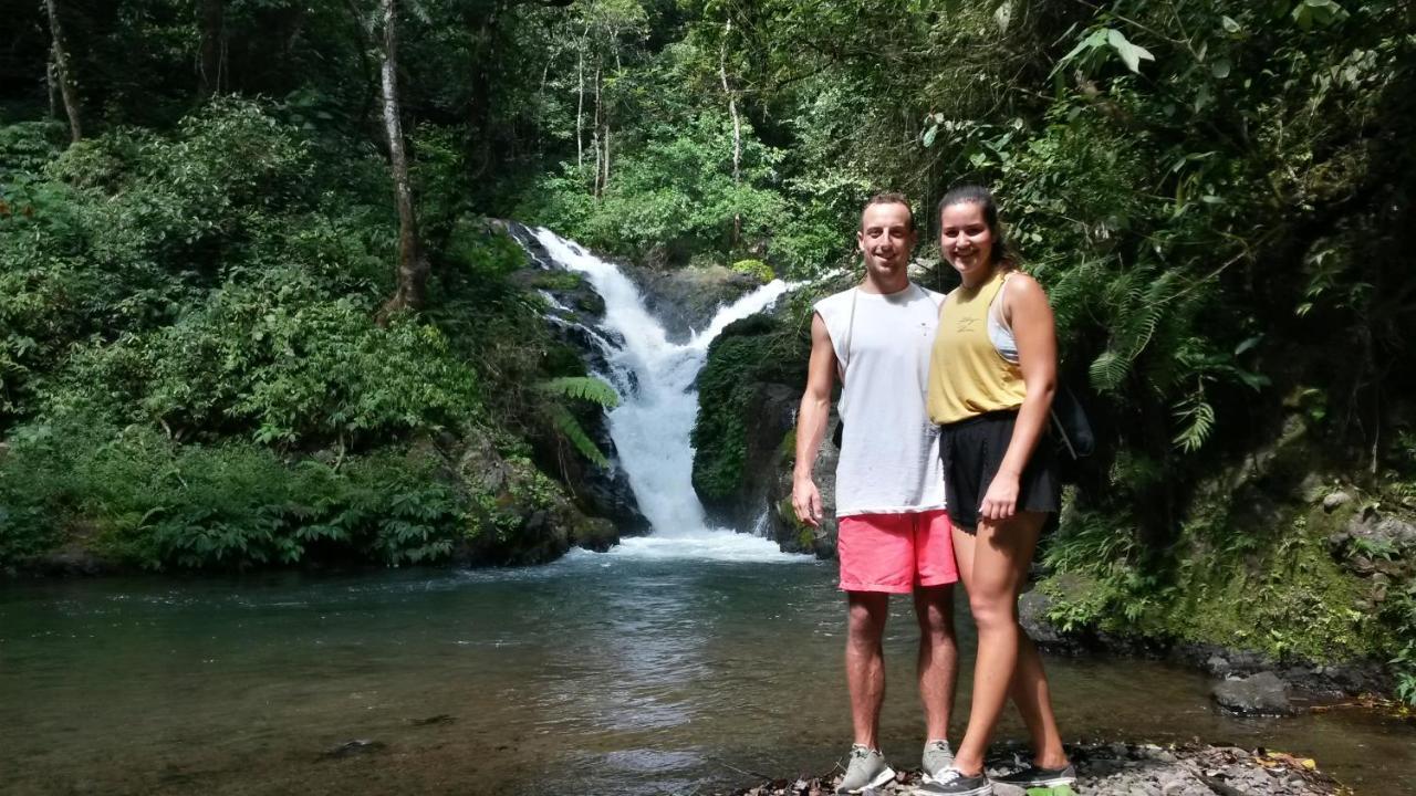Pondok Manis Singaraja Extérieur photo