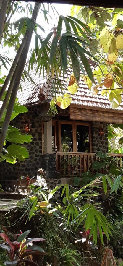 Pondok Manis Singaraja Extérieur photo
