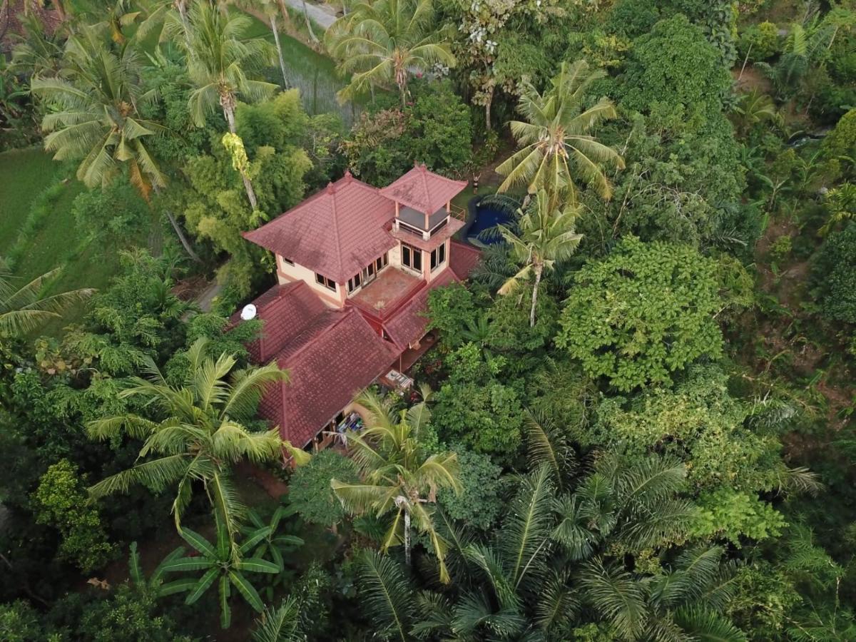 Pondok Manis Singaraja Extérieur photo